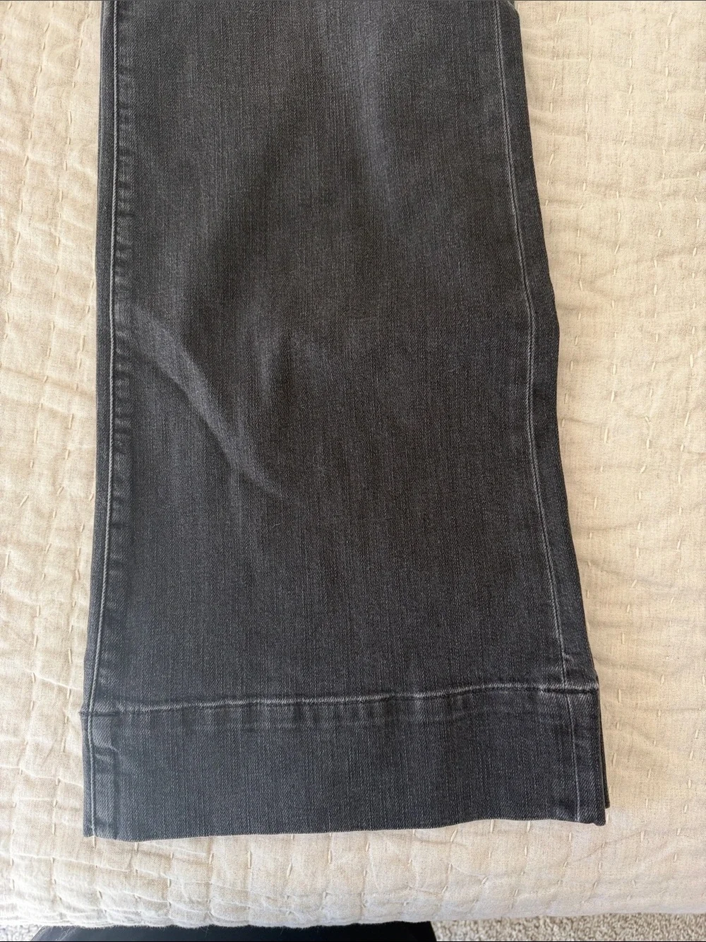 J. Crew nwt crew